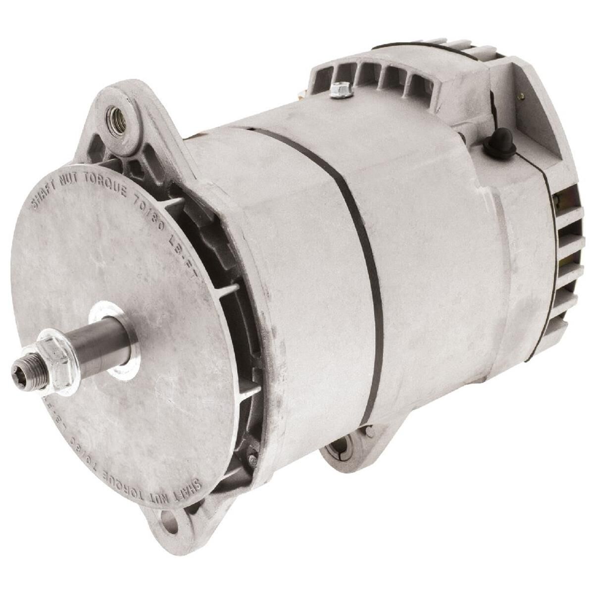 ALT 24V 75A INT REG, , scaau_hi-res