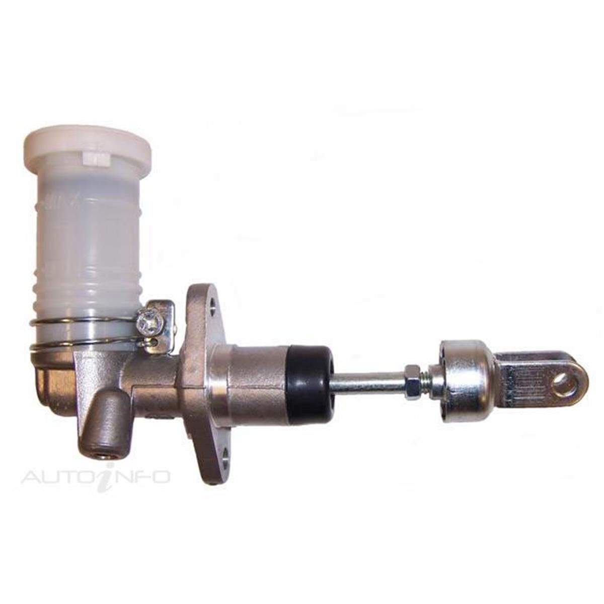 IBS C M CYL ASSY SUZUKI G/VITARA 16L 2L, , scaau_hi-res