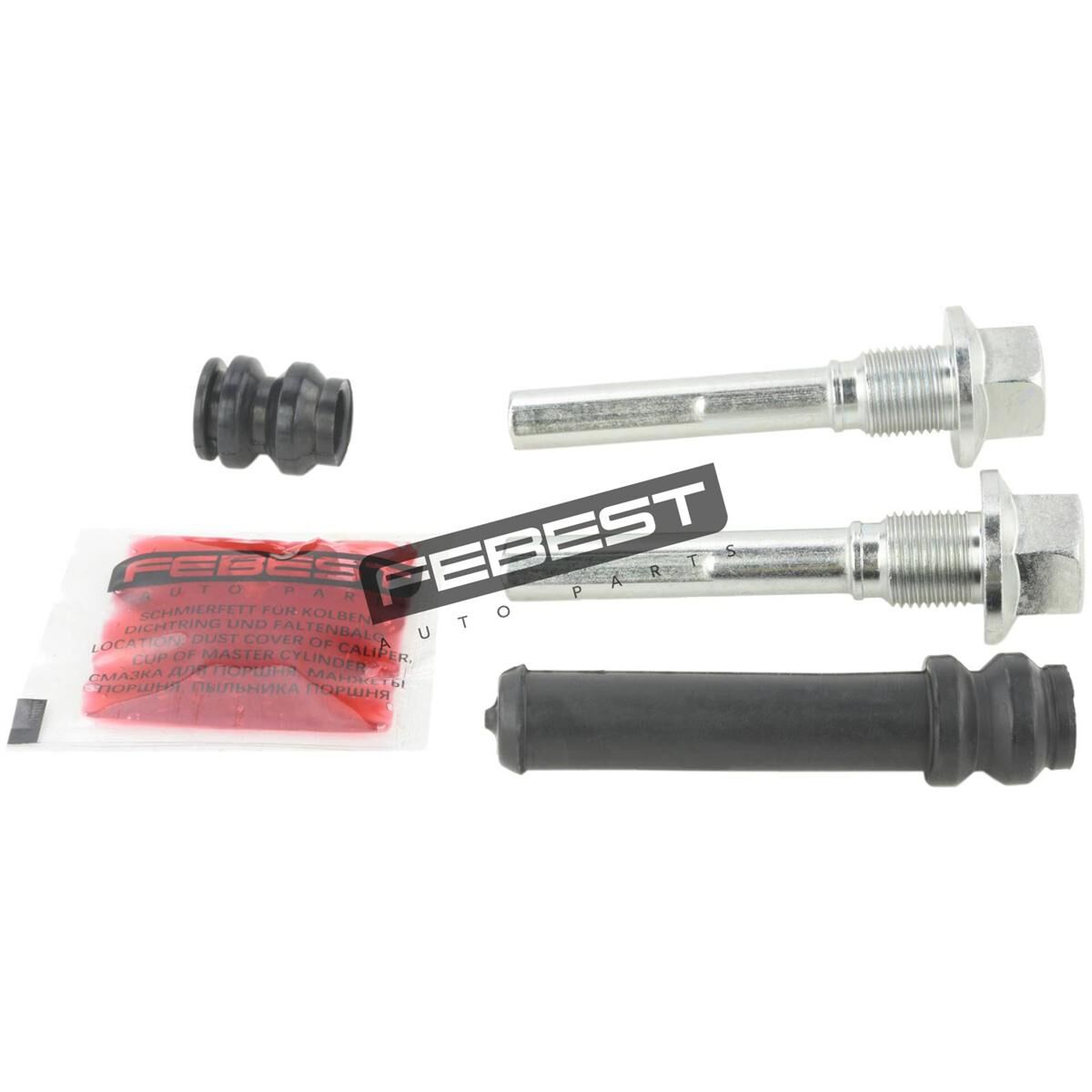 REAR CALIPER SLIDE PIN KIT, , scaau_hi-res