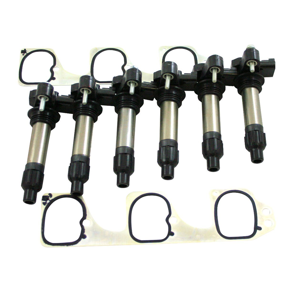 GOSS IGNITION COIL, , scaau_hi-res