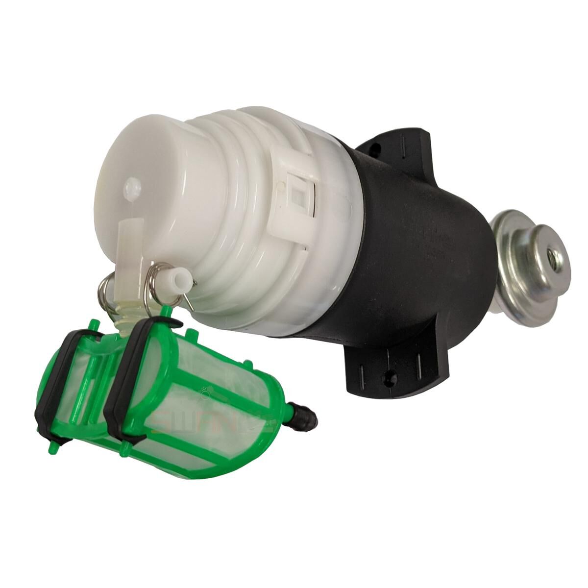 SWAN FUEL PUMP MODULE ASSEMBLY - FP70359, , scaau_hi-res