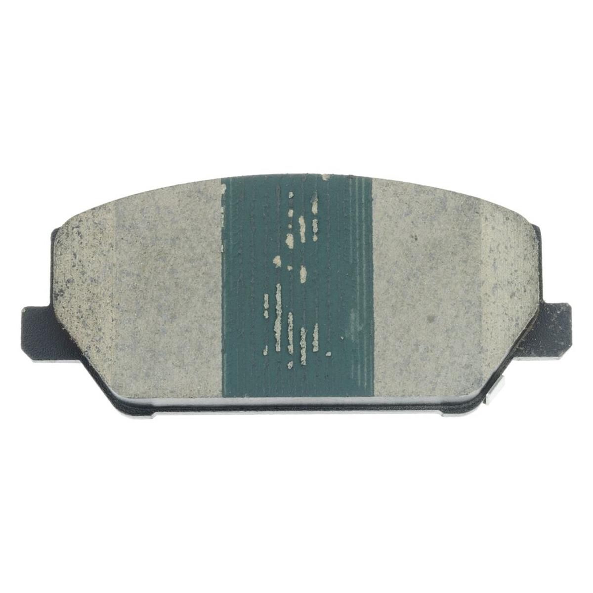 TRADE-LINE CERAMIC+ ZERO DUST, , scaau_hi-res