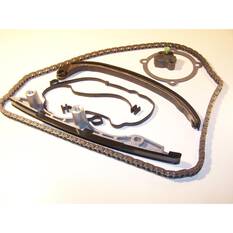 FORD 4.0L 24v 'TIMING KIT', , scaau_hi-res