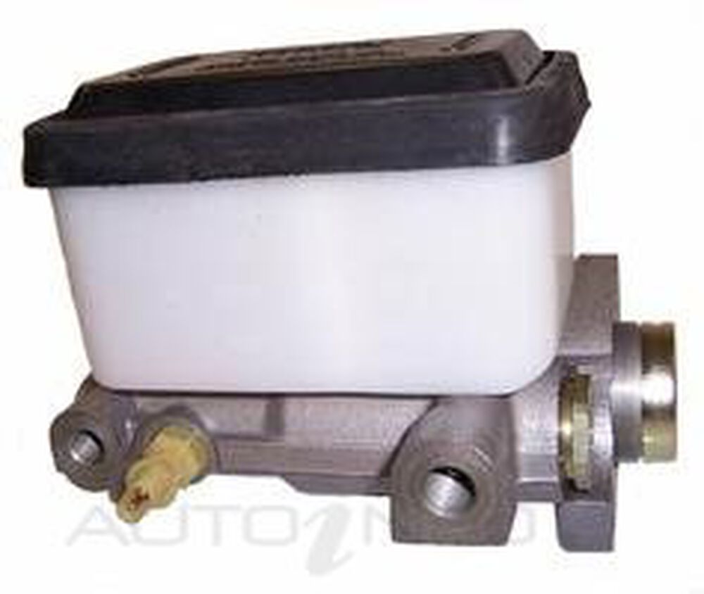 Protex Brake Master Cylinder P10021 Supercheap Auto