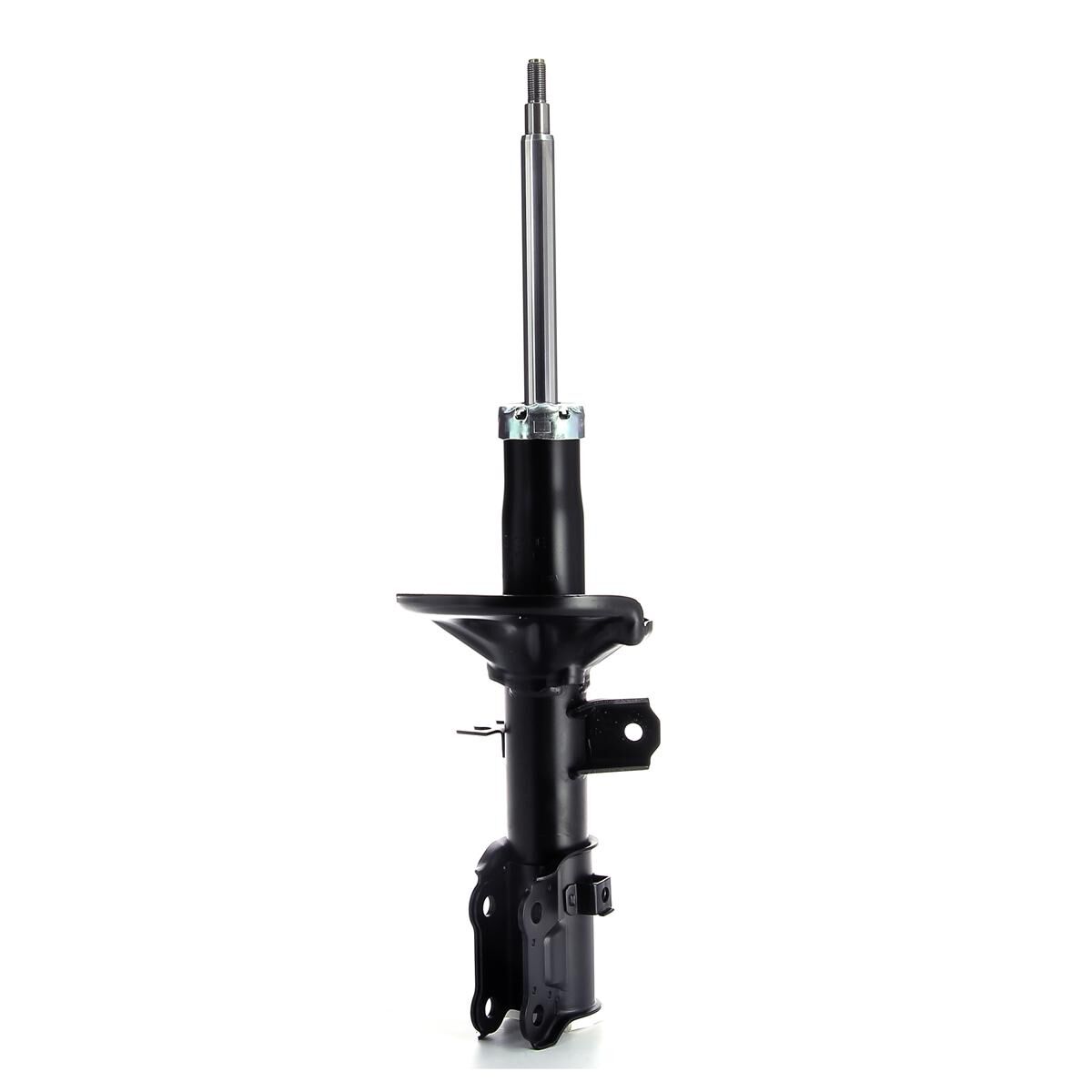 KYB STRUT - EXCEL-G - 333506, , scaau_hi-res