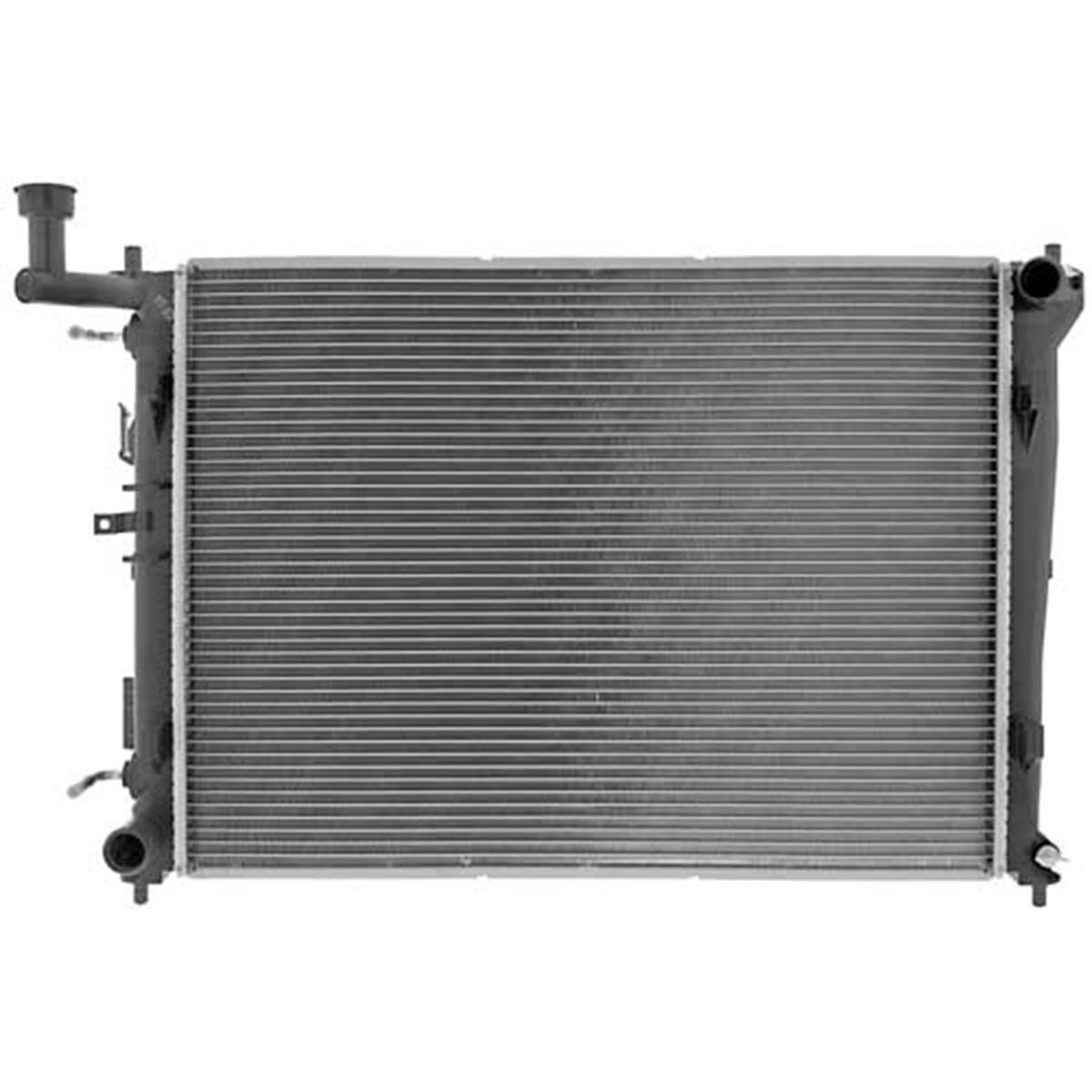 RAD HYUNDAI ELANTRA i30 06-12, , scaau_hi-res
