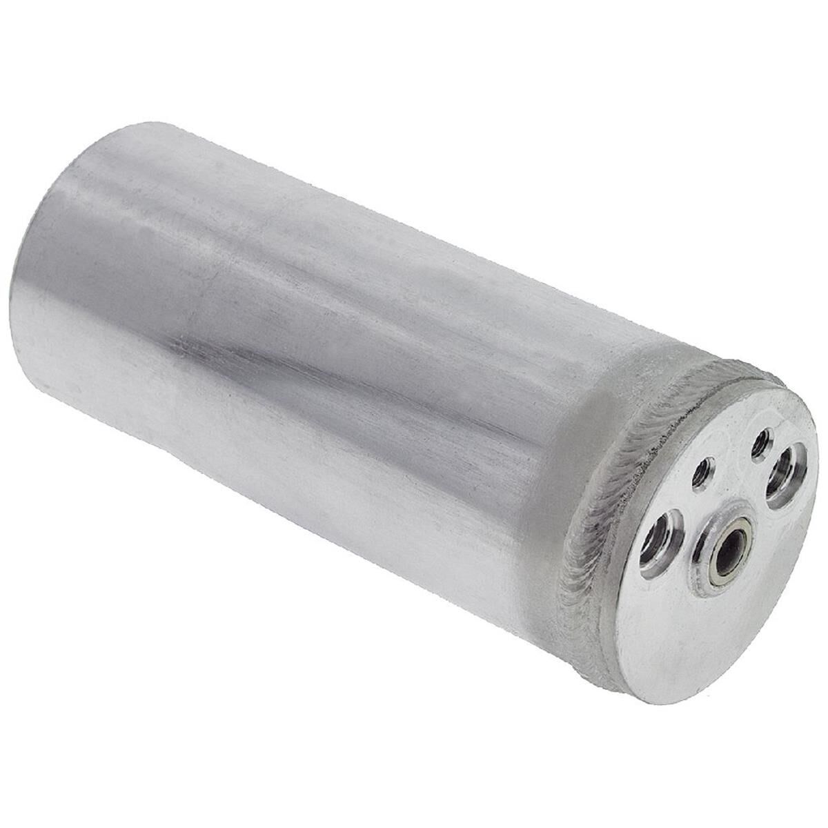 FDR FORD ESCAPE 2000-, , scaau_hi-res