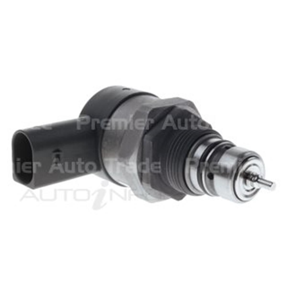 FUEL PRESSURE REGULATOR, , scaau_hi-res