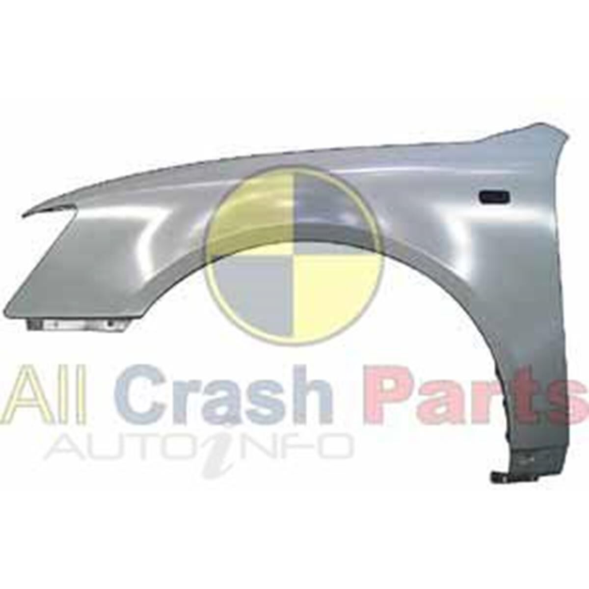 FRONT GUARD LH, , scaau_hi-res