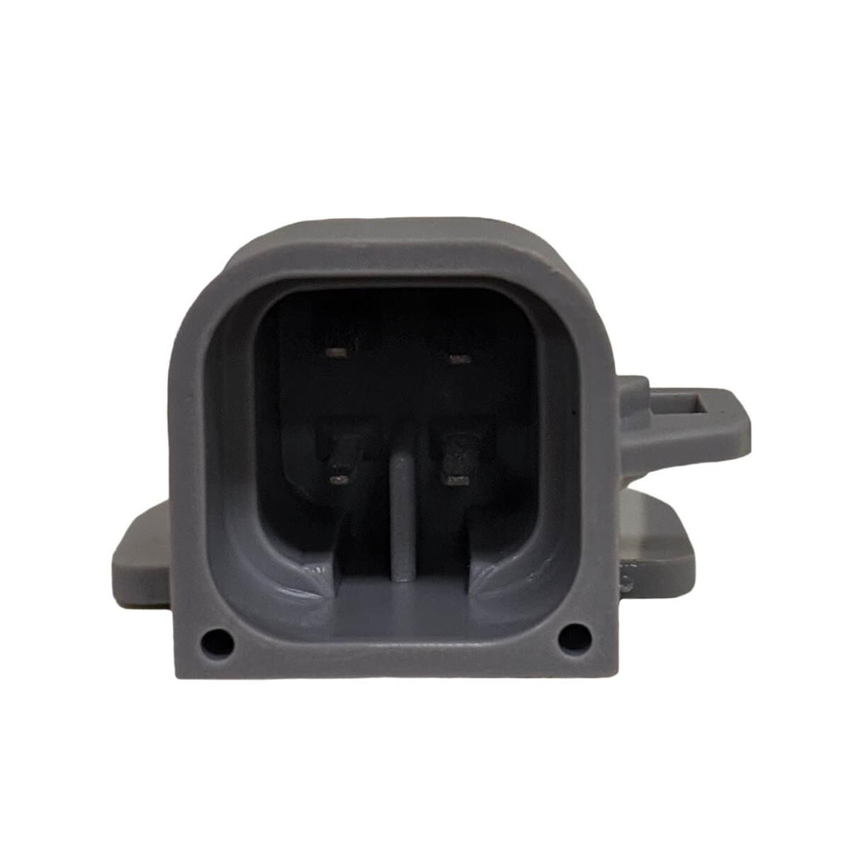 SWAN FUEL PUMP MODULE ASSEMBLY, , scaau_hi-res