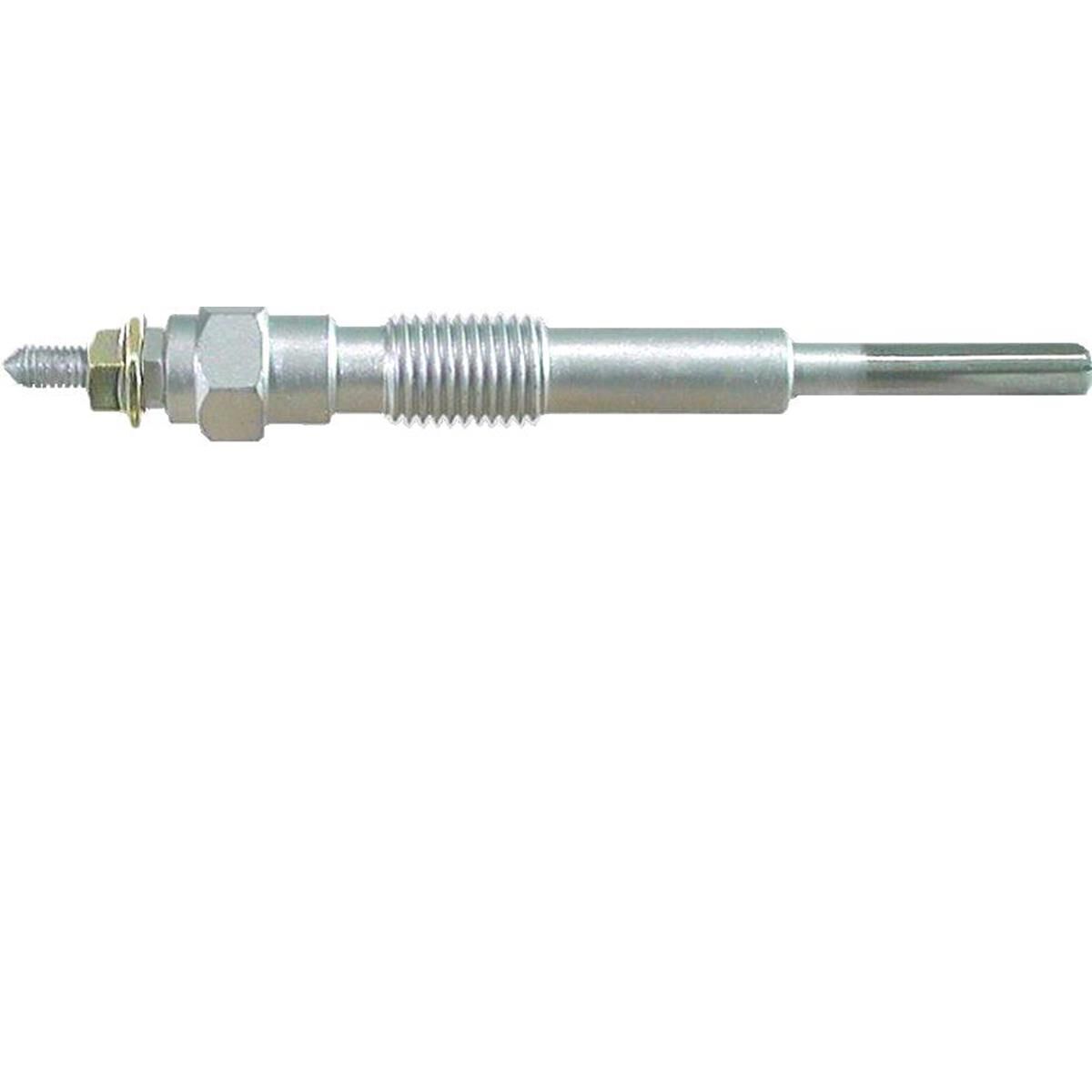 TOYOTA 1C 2C 'GLOW PLUG 11v-12v', , scaau_hi-res