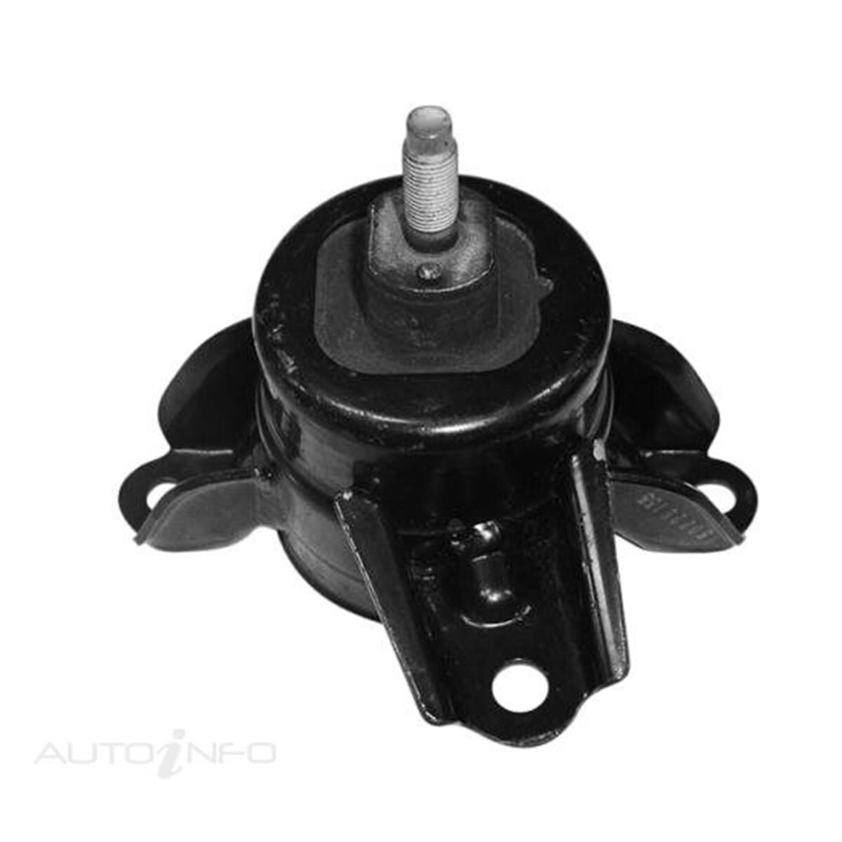 HYUNDAI ELANTRA MD RIGHT, , scaau_hi-res