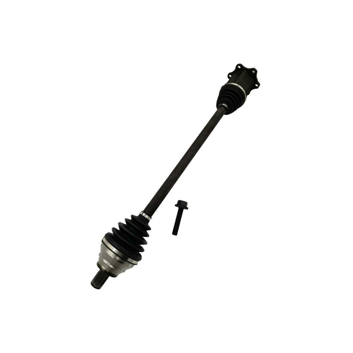 CONSTANT VELOCITY AXLE, , scaau_hi-res