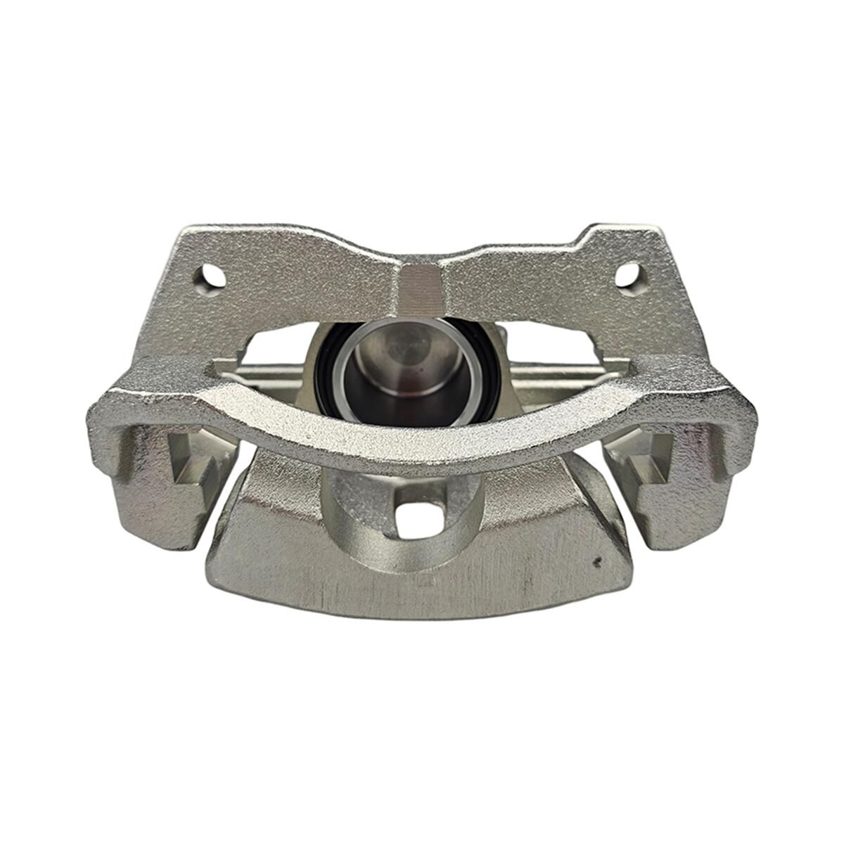 DISC BRAKE CALIPER - FRONT, , scaau_hi-res