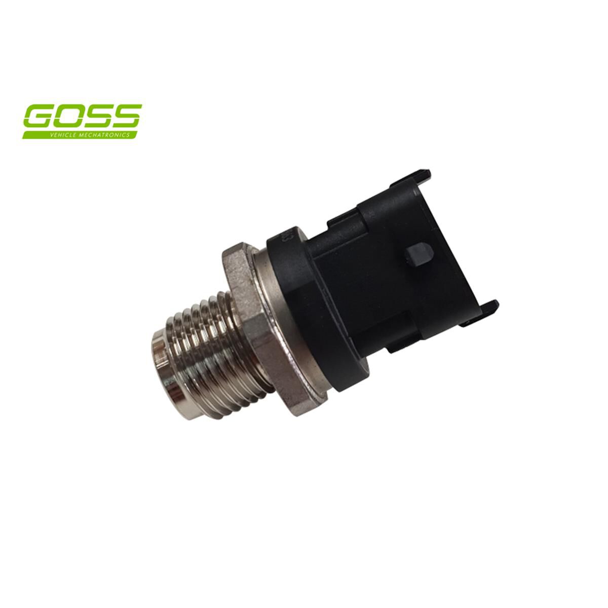 Goss Fuel Rail Pressure Sensor - RPS109 | Supercheap Auto