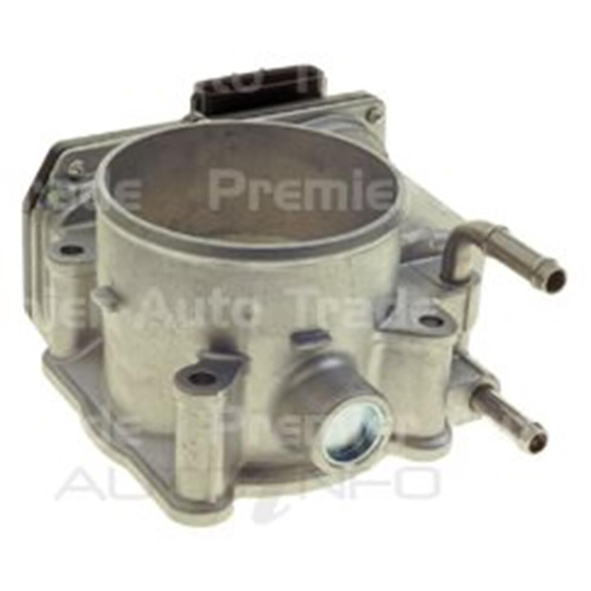 THROTTLE BODY, , scaau_hi-res