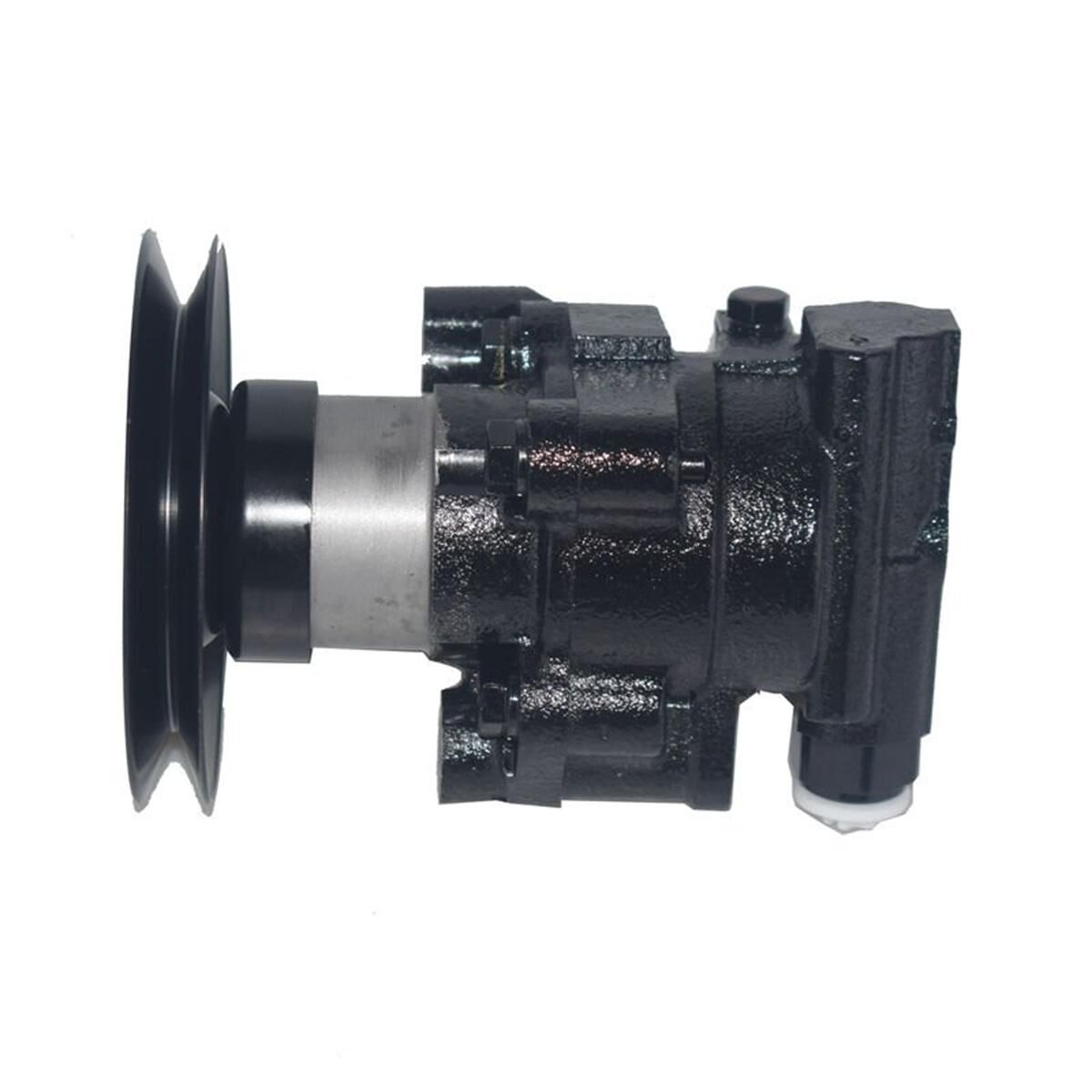 Power Steering Pump, , scaau_hi-res