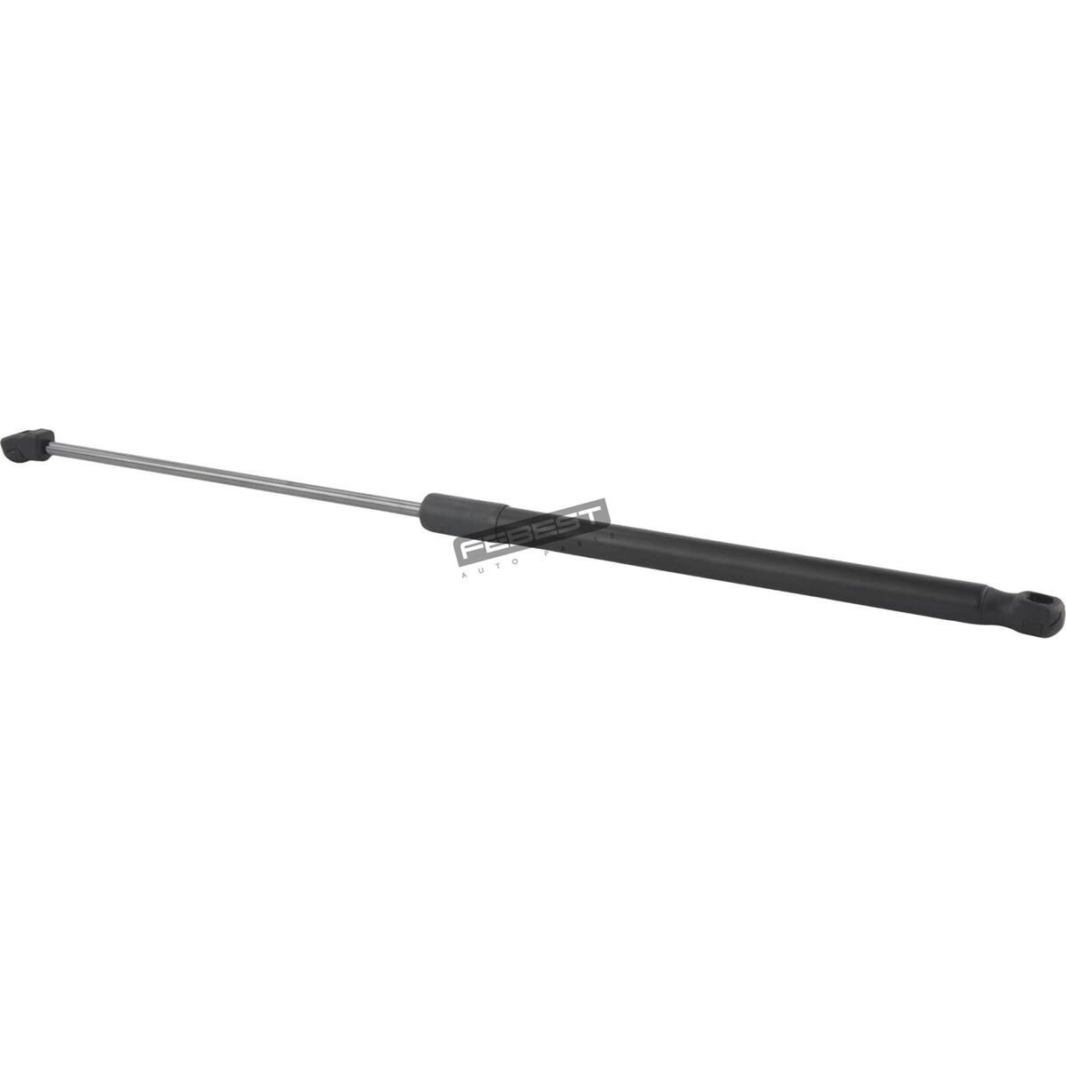 FEBEST Hood Gas Strut L556/240N - 34117-002 | Supercheap Auto