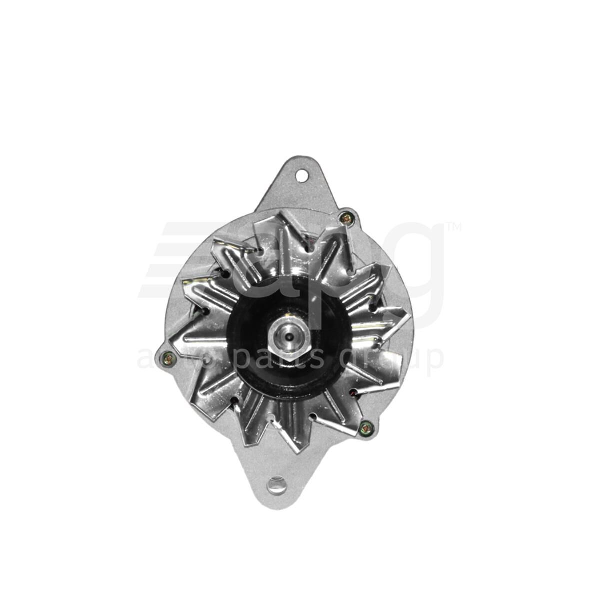 ALTERNATOR DENSO TYPE, , scaau_hi-res