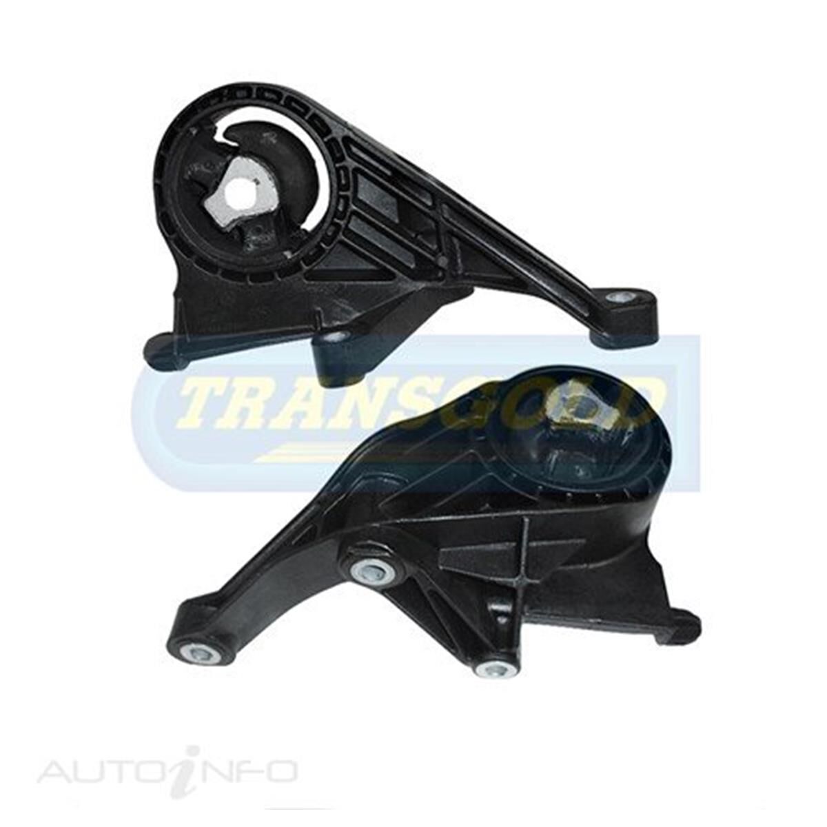 HOLDEN CRUZE JG DIESEL F MT, , scaau_hi-res