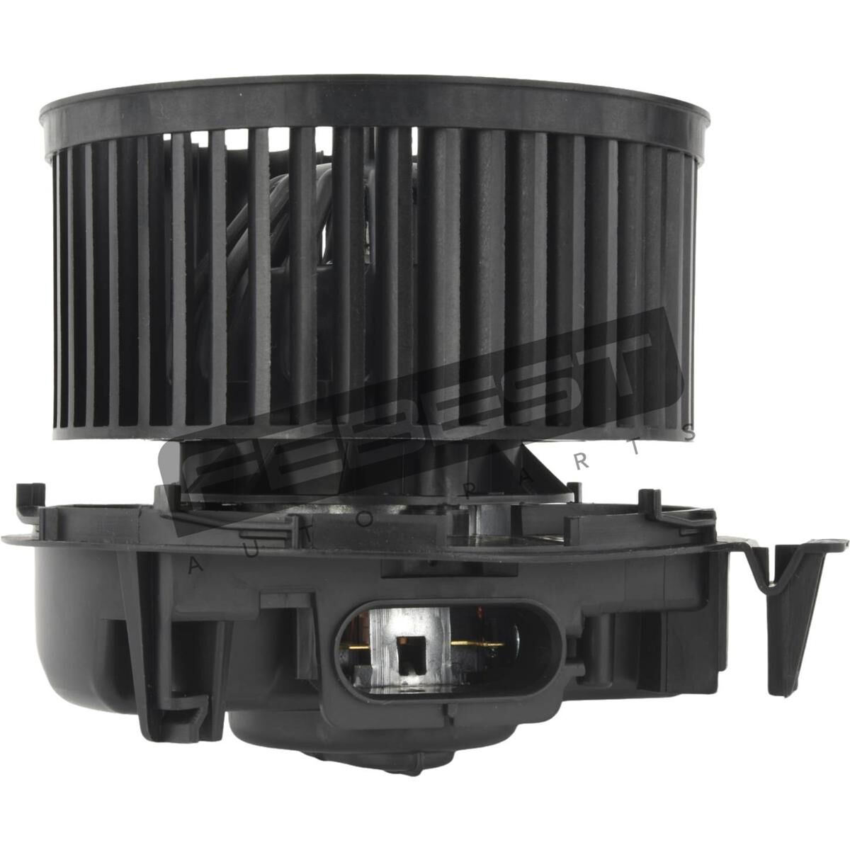 HEATER BLOWER MOTOR, , scaau_hi-res