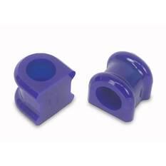 FR SWAYBAR TO CHASSIS BUSH KIT, , scaau_hi-res