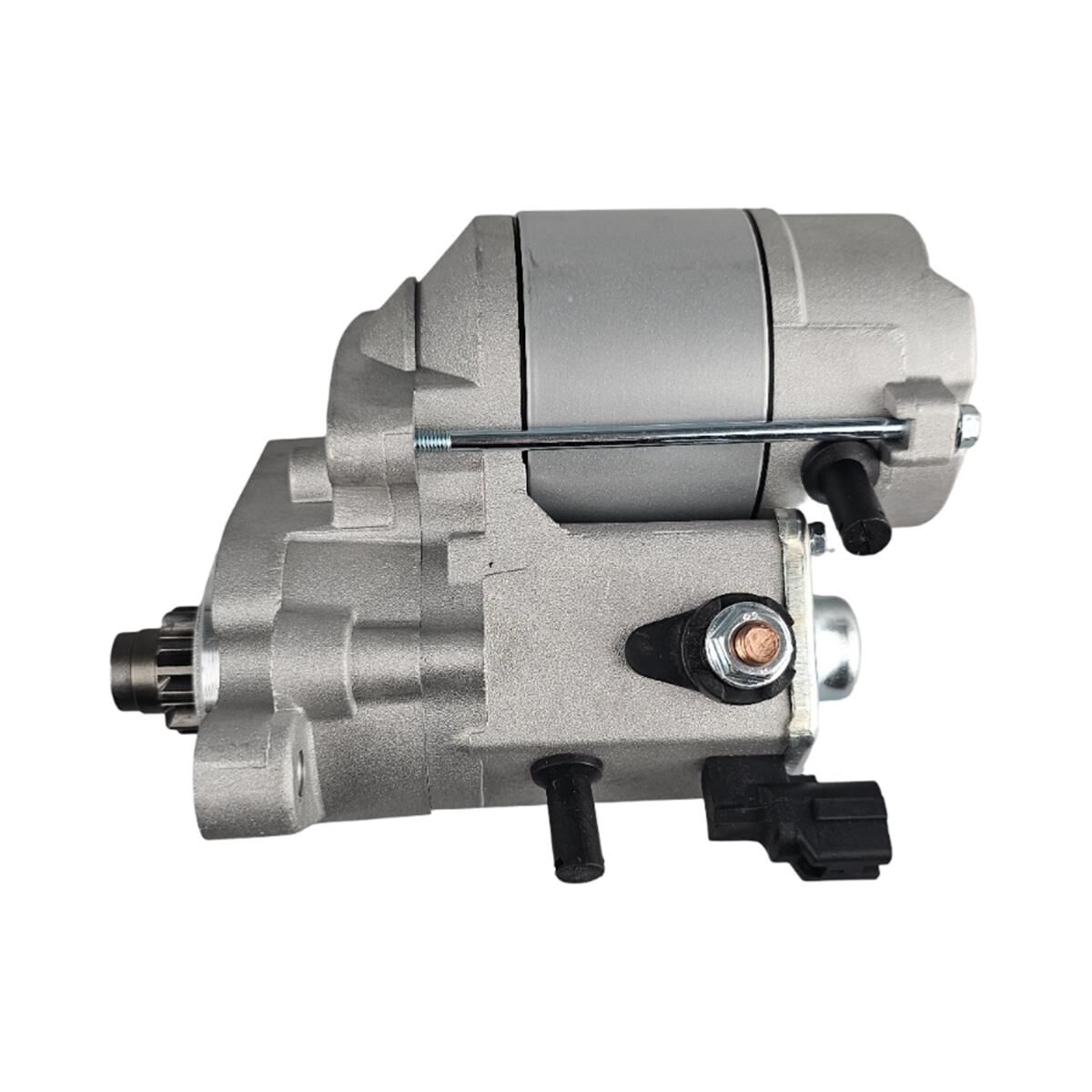 STARTER MOTOR, , scaau_hi-res