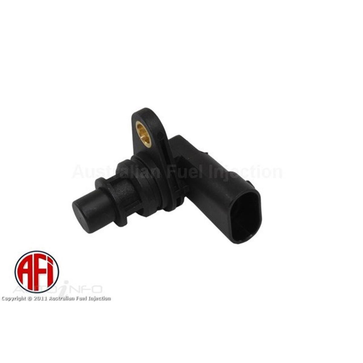 CRANK/CAM SENSOR, , scaau_hi-res