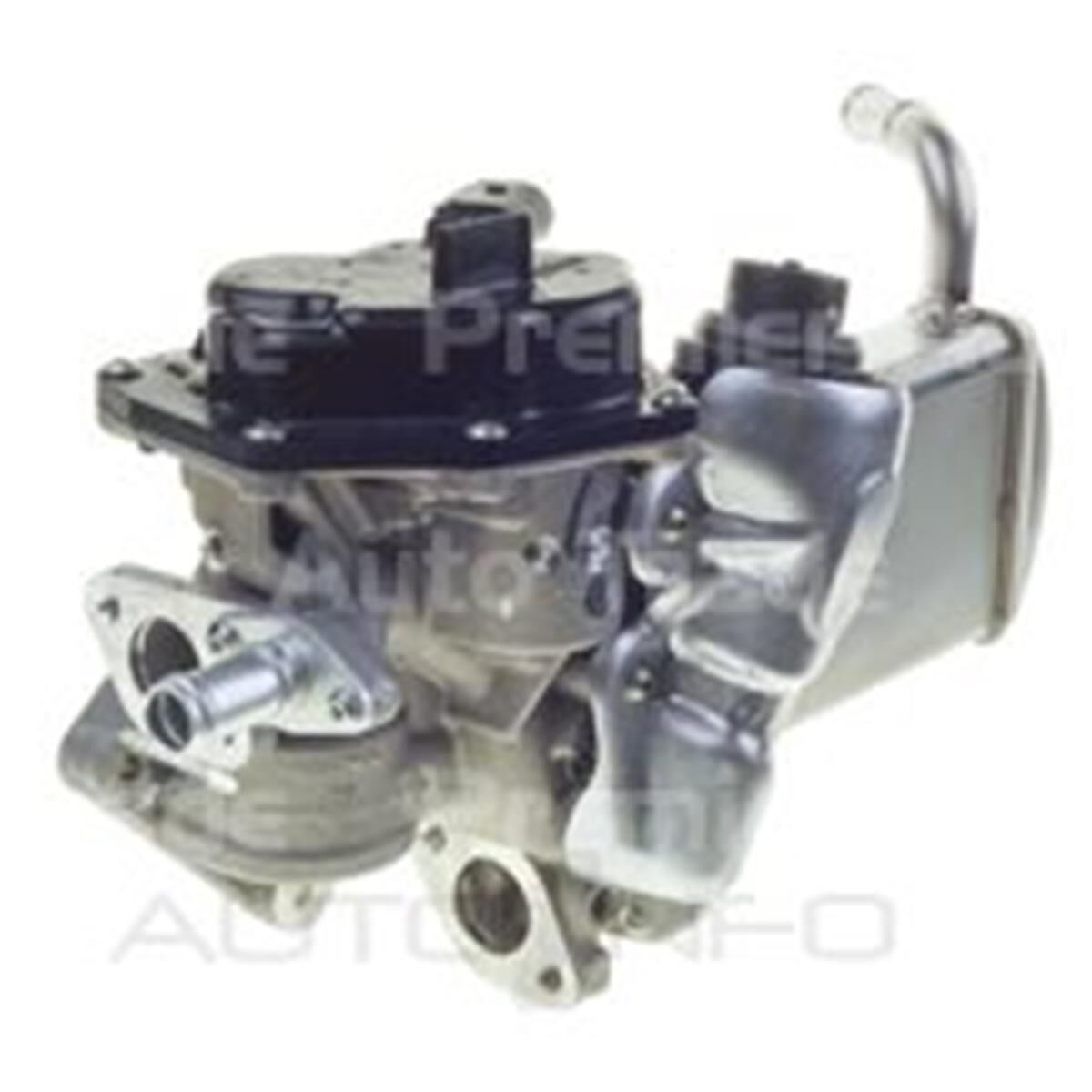 EXHAUST GAS RECIRCULATION VALVE, , scaau_hi-res