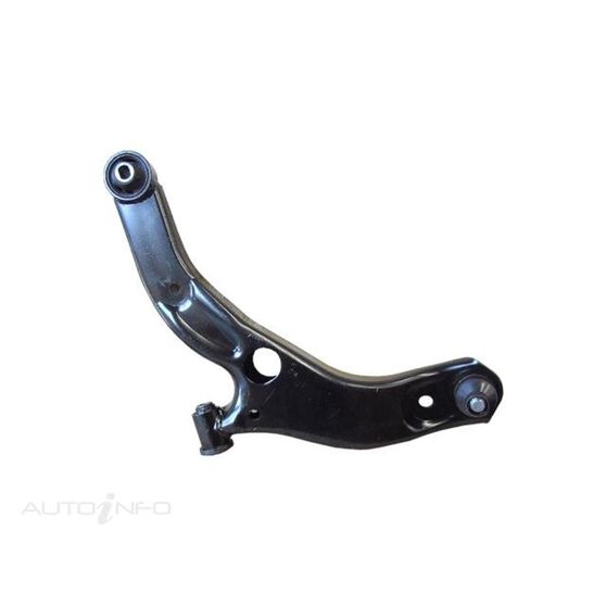 MAZDA PREMACY  CP  02/2000 ~ 12/2003  FRONT LOWER CONTROL ARM  LEFT HAND SIDE, , scaau_hi-res