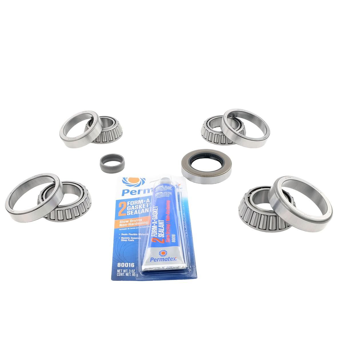 DIFF REPAIR KIT, , scaau_hi-res