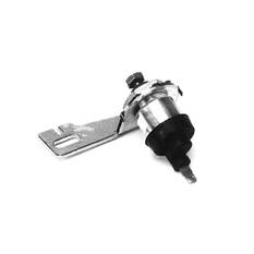 THRO SOLENOID & BRKT, , scaau_hi-res