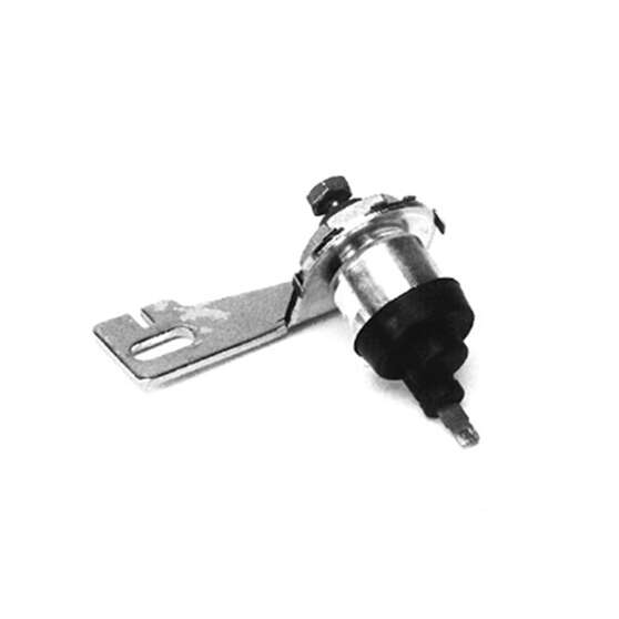 THRO SOLENOID & BRKT, , scaau_hi-res