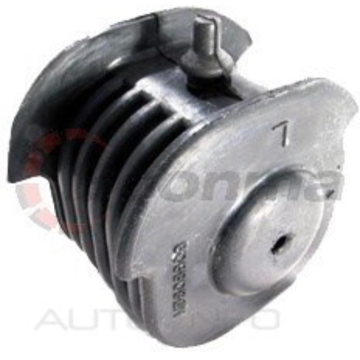 LAN,MIRA,S40,V40 FCAB-REAR LH, , scaau_hi-res