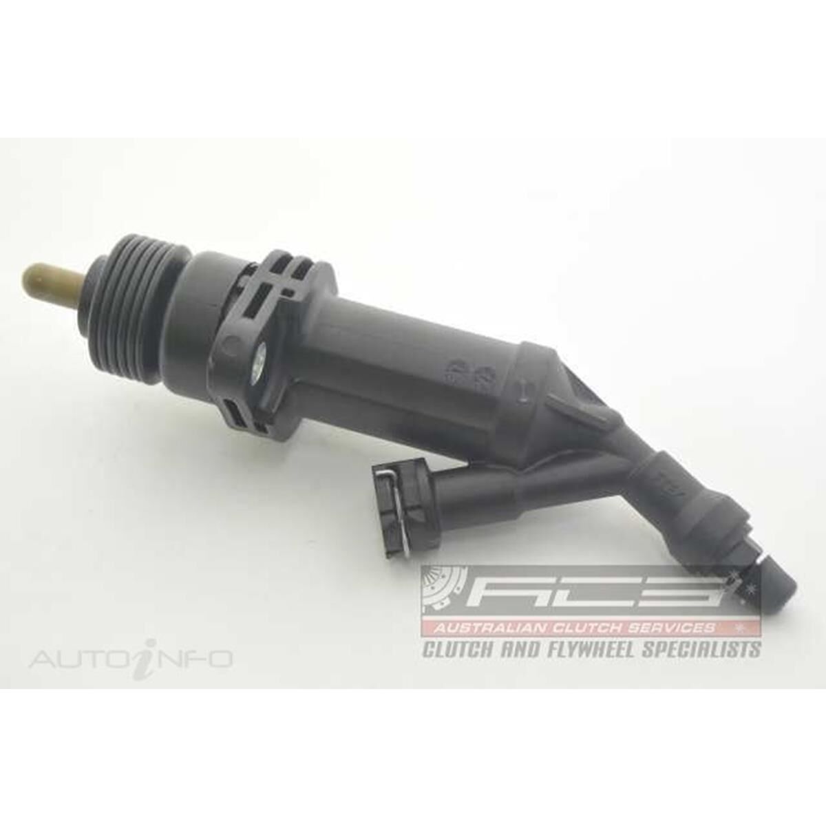 CLUTCH S/CYL BMW 22.22mm (7/8"), , scaau_hi-res