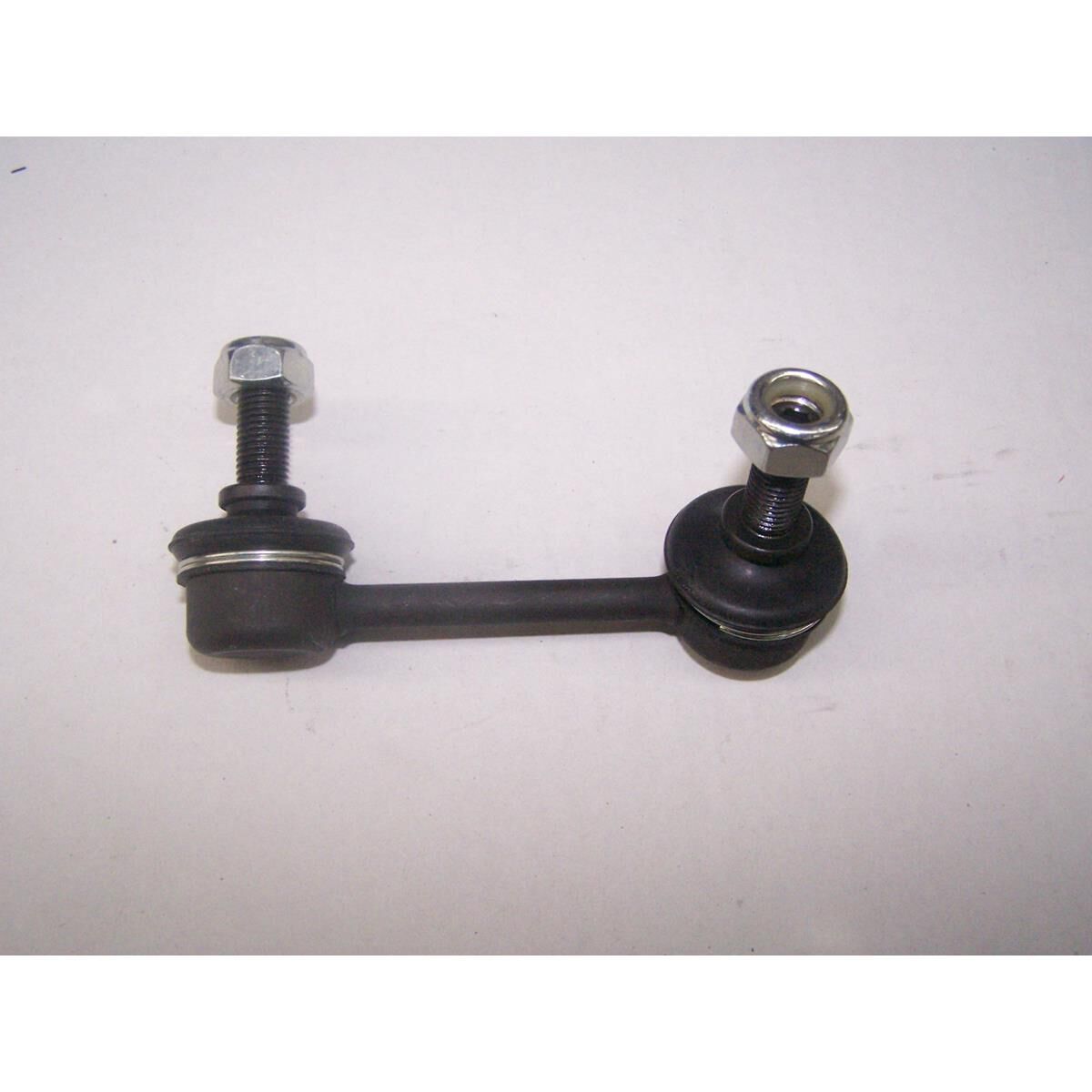 SWAYBAR LINK - REAR LS, , scaau_hi-res