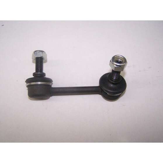 SWAYBAR LINK - REAR LS, , scaau_hi-res