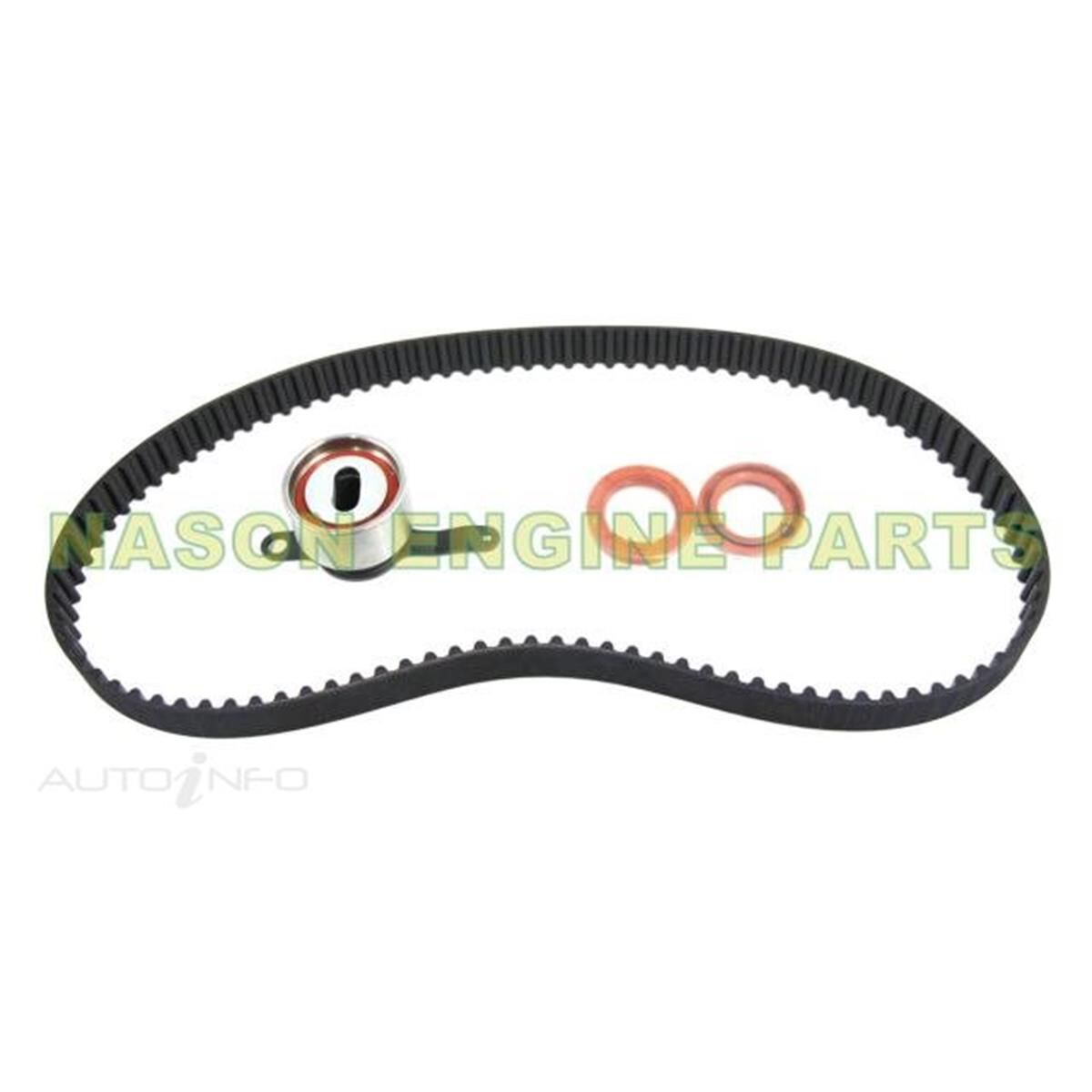 HONDA EJ EM SOHC 8V, , scaau_hi-res