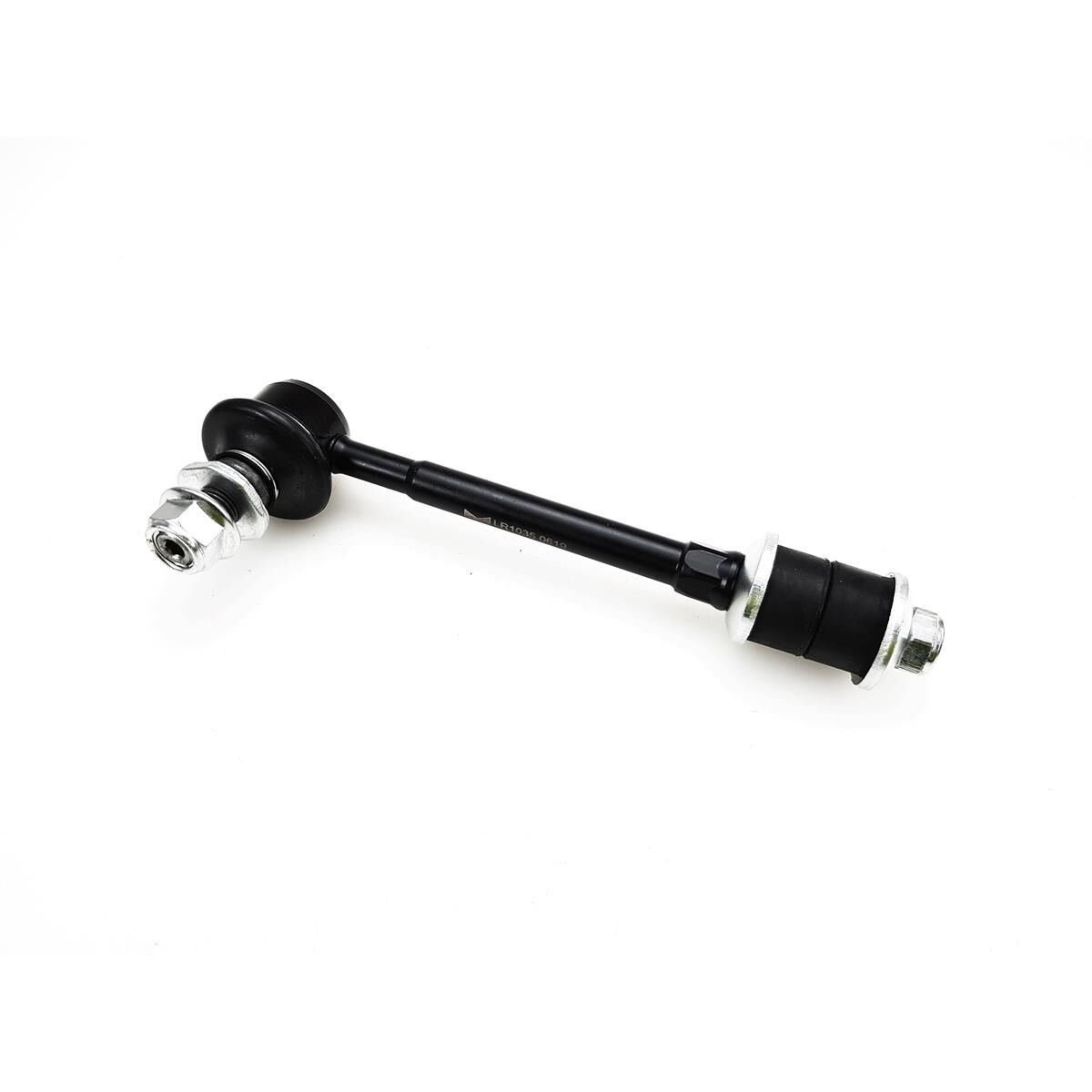 SWAY BAR LINK FRONT - TOYOTA - LANDCRUISER PRADO KZJ95R, RZJ95R, RZJ96R, VZJ95R ALL, , scaau_hi-res