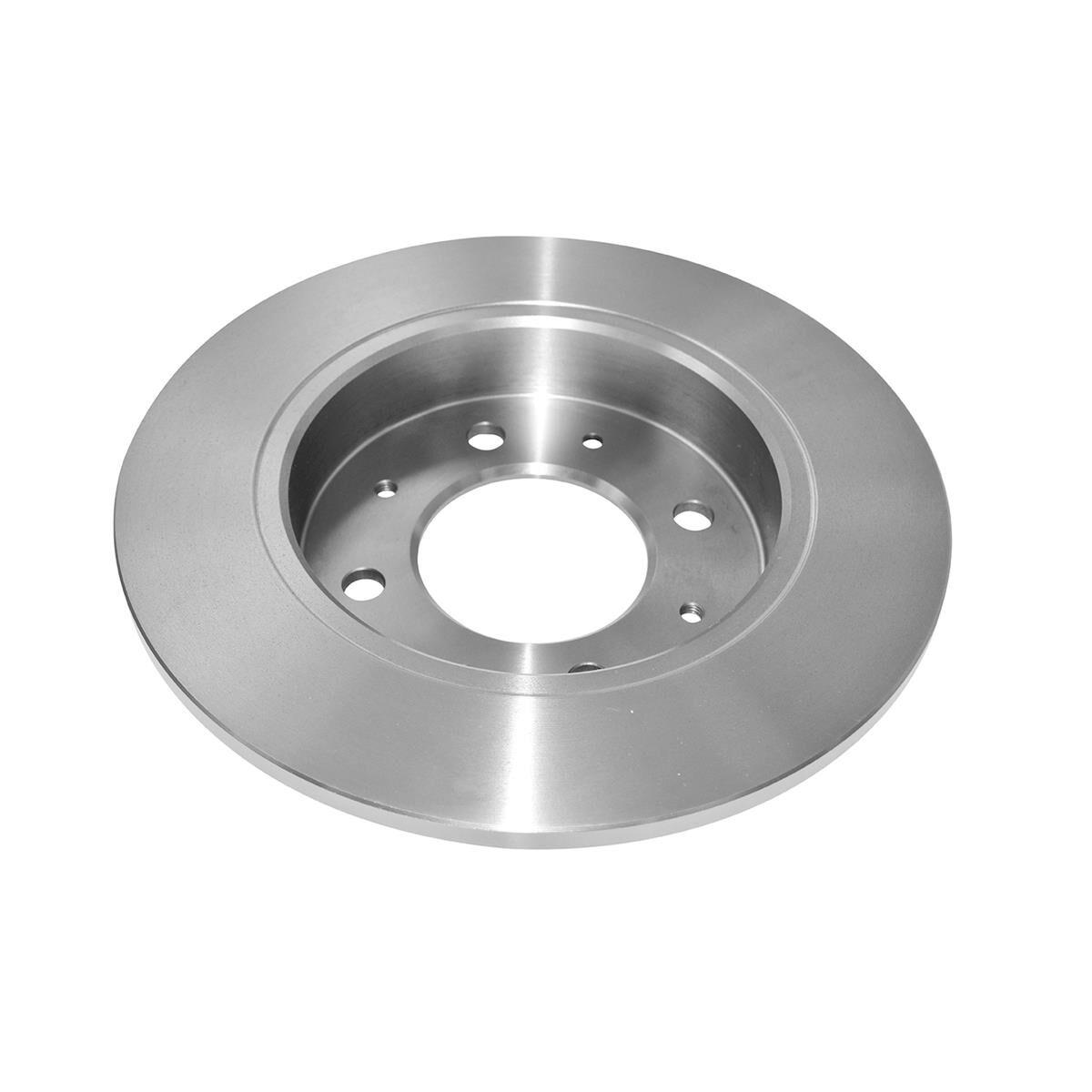 Street Standard SLD [ Kia Cerato 04-09 Hyundai Elantra 95-> R ], , scaau_hi-res