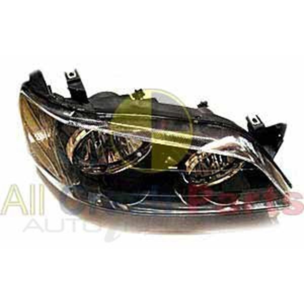 HEAD LAMP RH, , scaau_hi-res