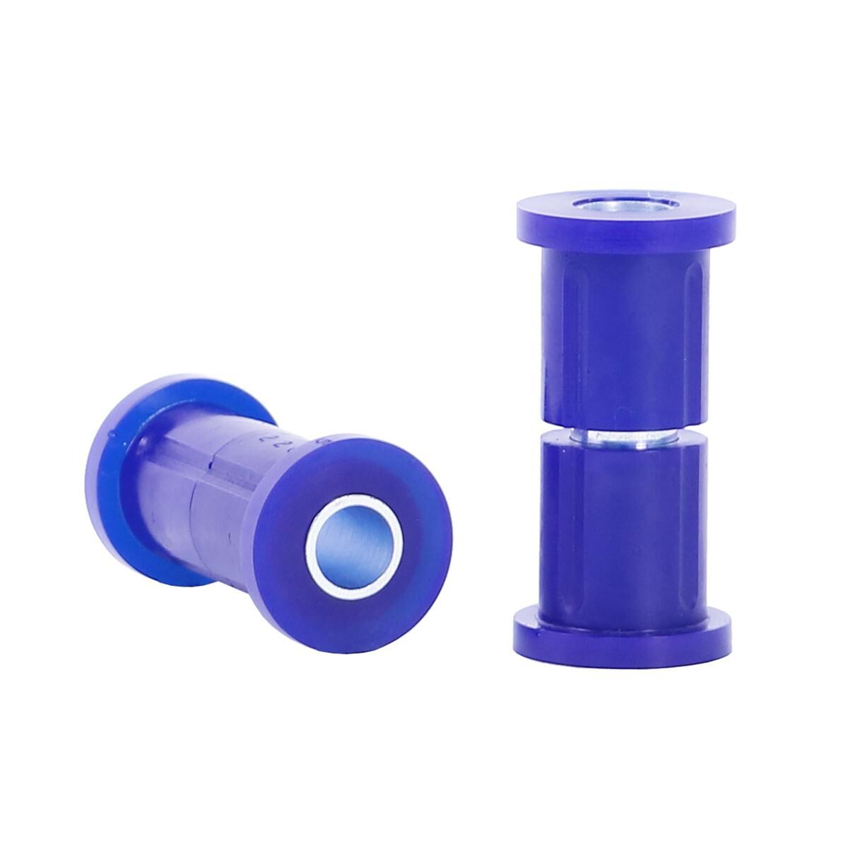 REAR/ LEAF SPRING FR EYE BUSH, , scaau_hi-res