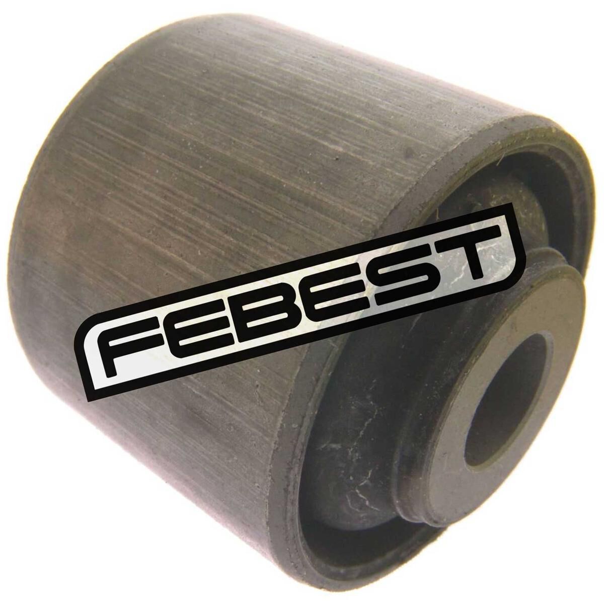 BUSHING, REAR UPPER TRAILING ROD, , scaau_hi-res