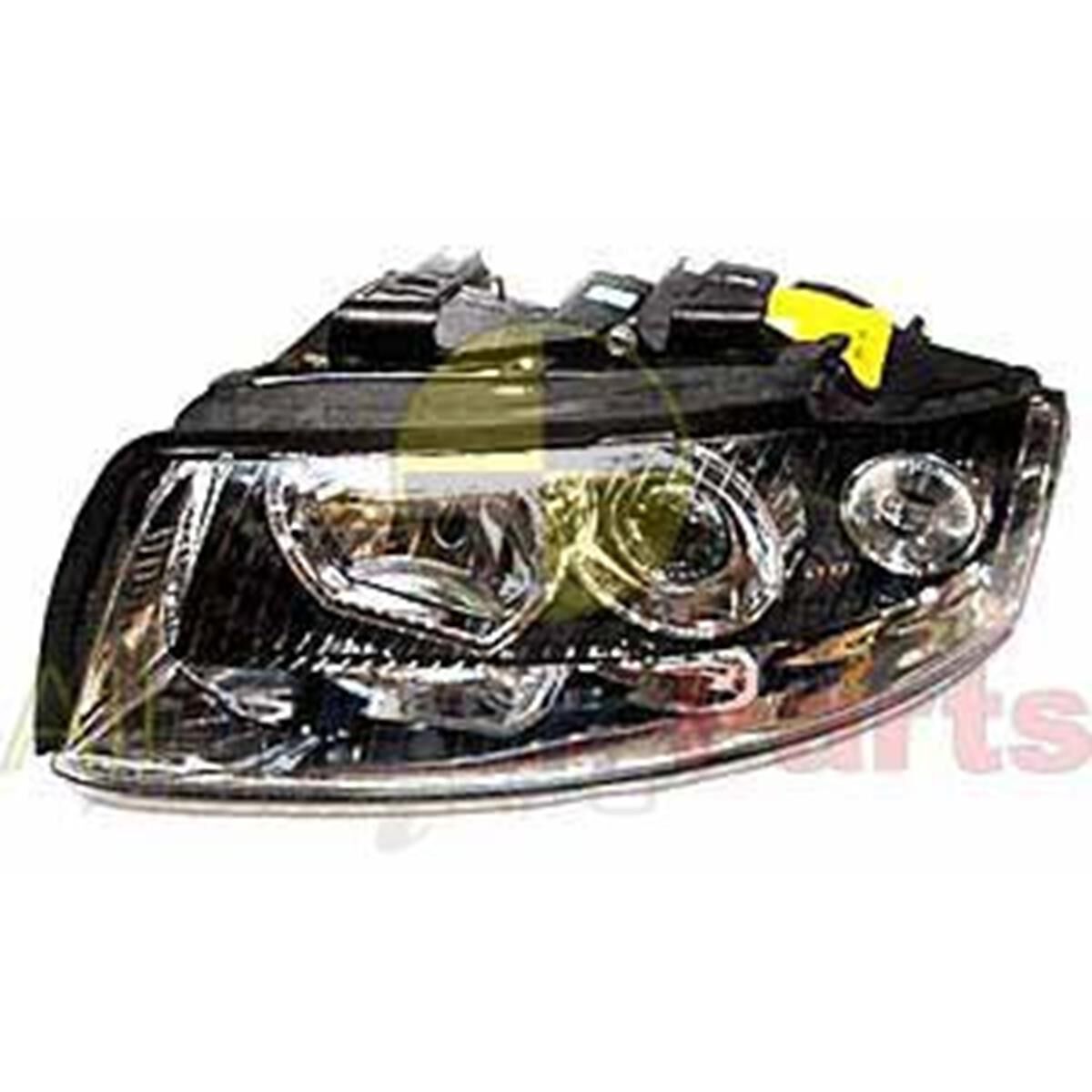 HEAD LAMP RH, , scaau_hi-res