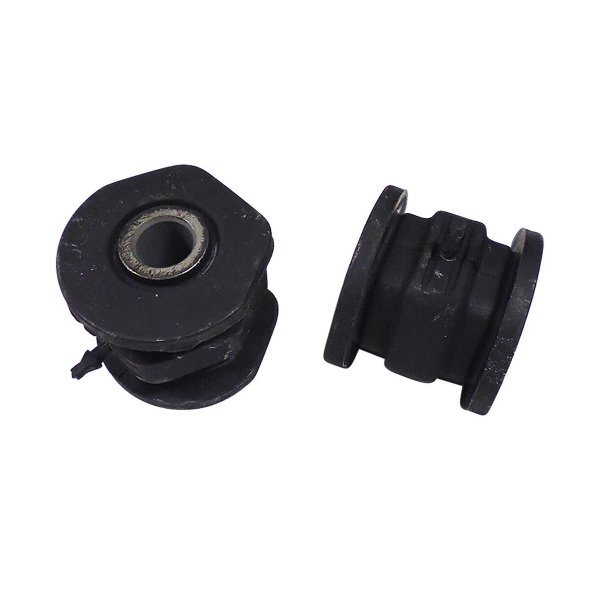 Transgold Rubber Control Arm Bush Kit - SK1911 | Supercheap Auto