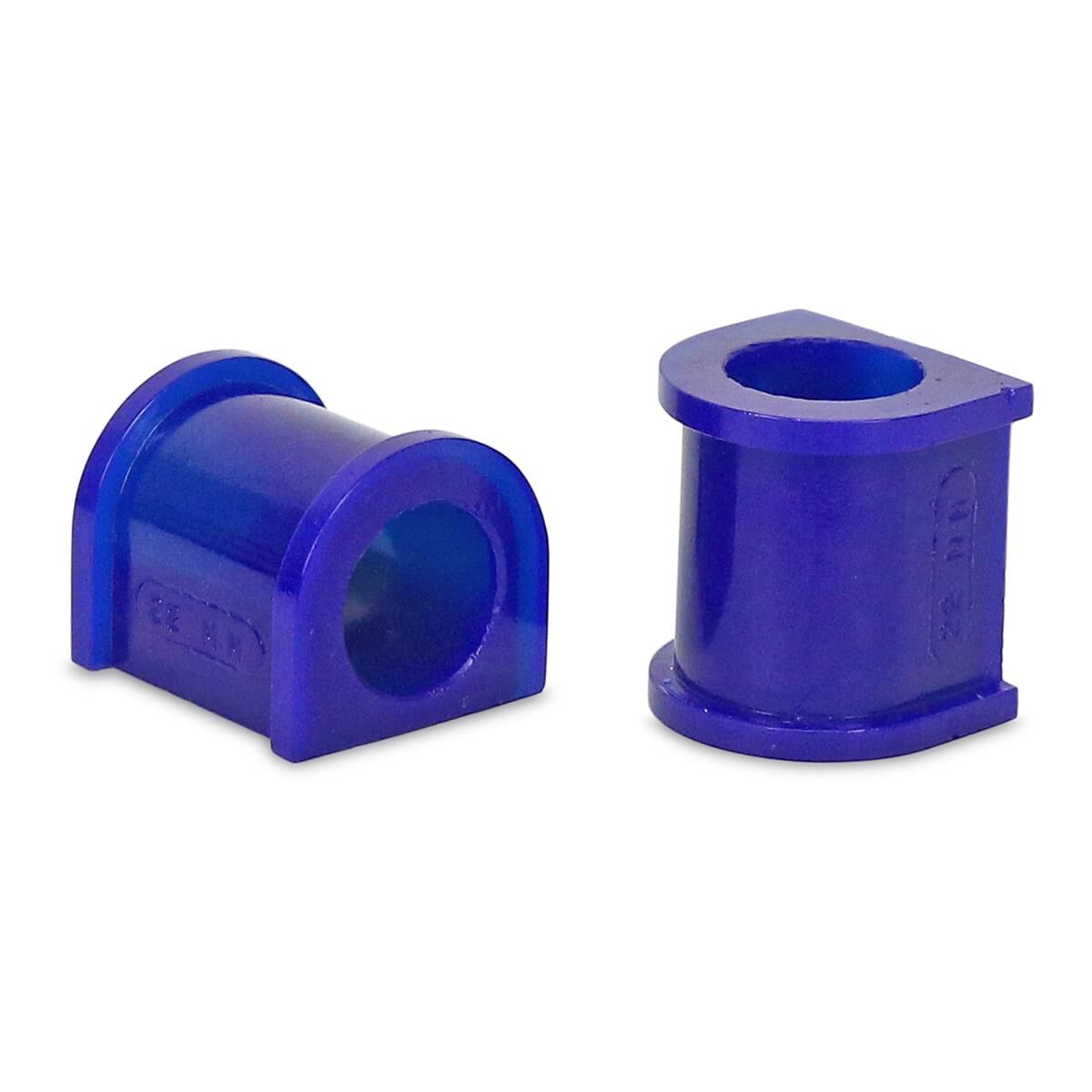 CRESSIDA MX32/62 SW/BAR-CHASSI, , scaau_hi-res