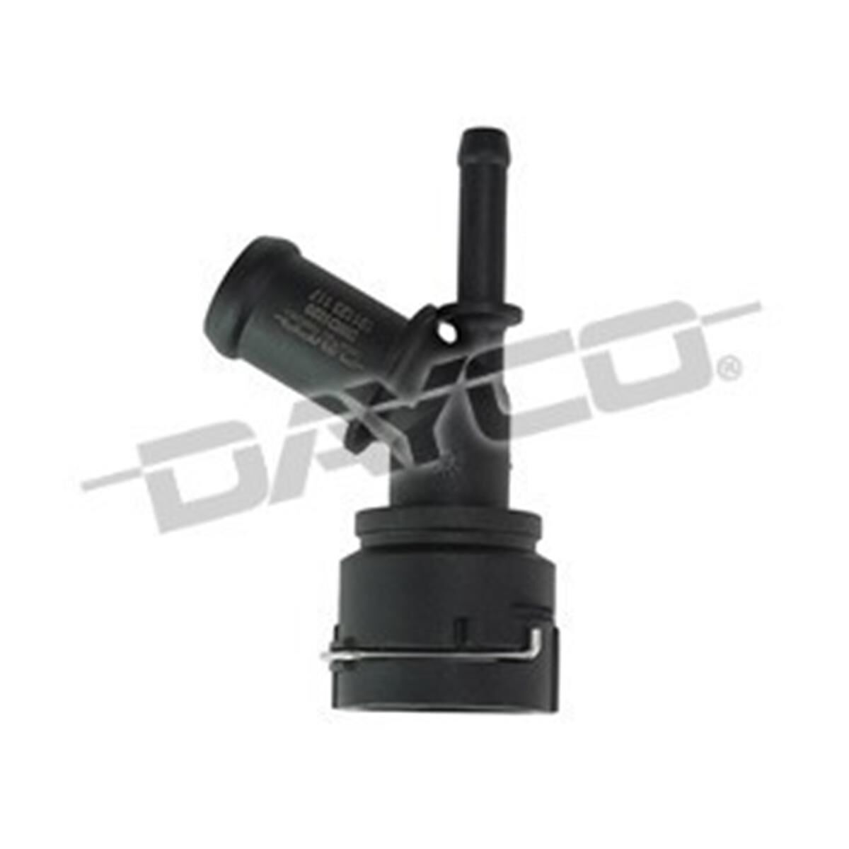 QUICK FIT CONNECTOR, , scaau_hi-res