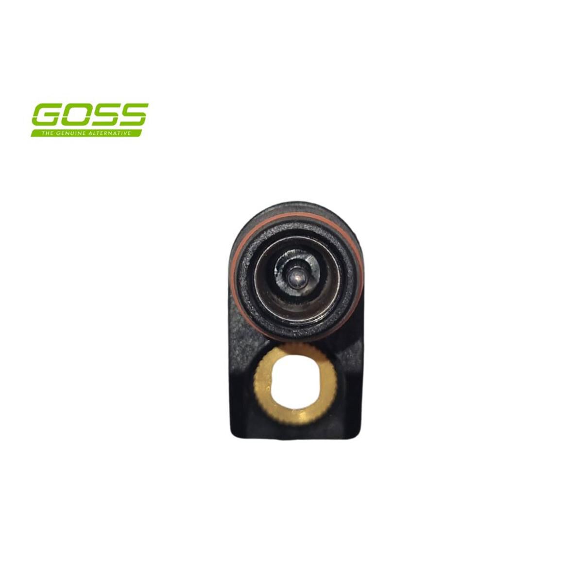 CRANK ANGLE SENSOR MERC, , scaau_hi-res