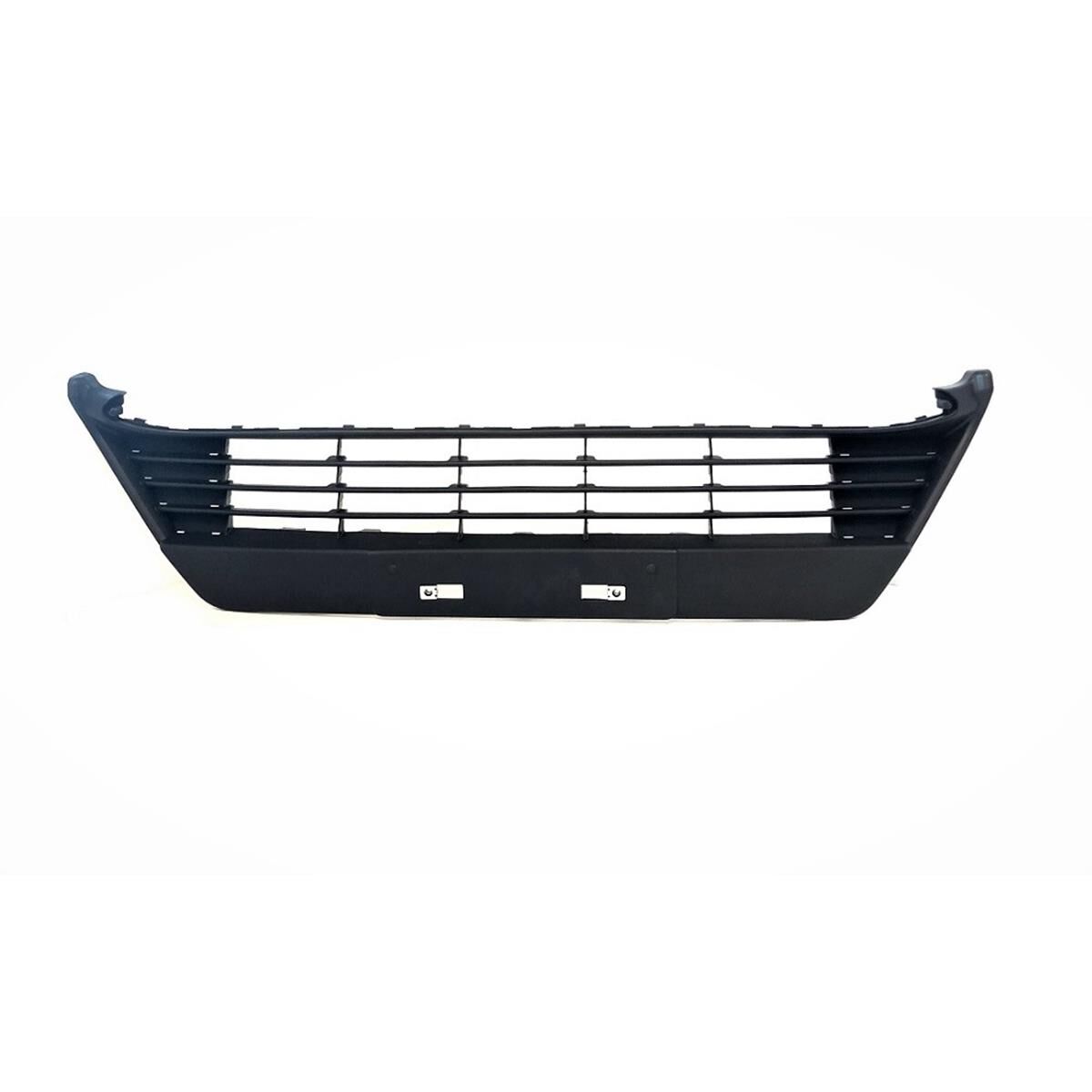 TOYOTA COROLLA HATCHBACK  ZRE182  01/2013 ~ 02/2015  FRONT BUMPER BAR INSERT, , scaau_hi-res