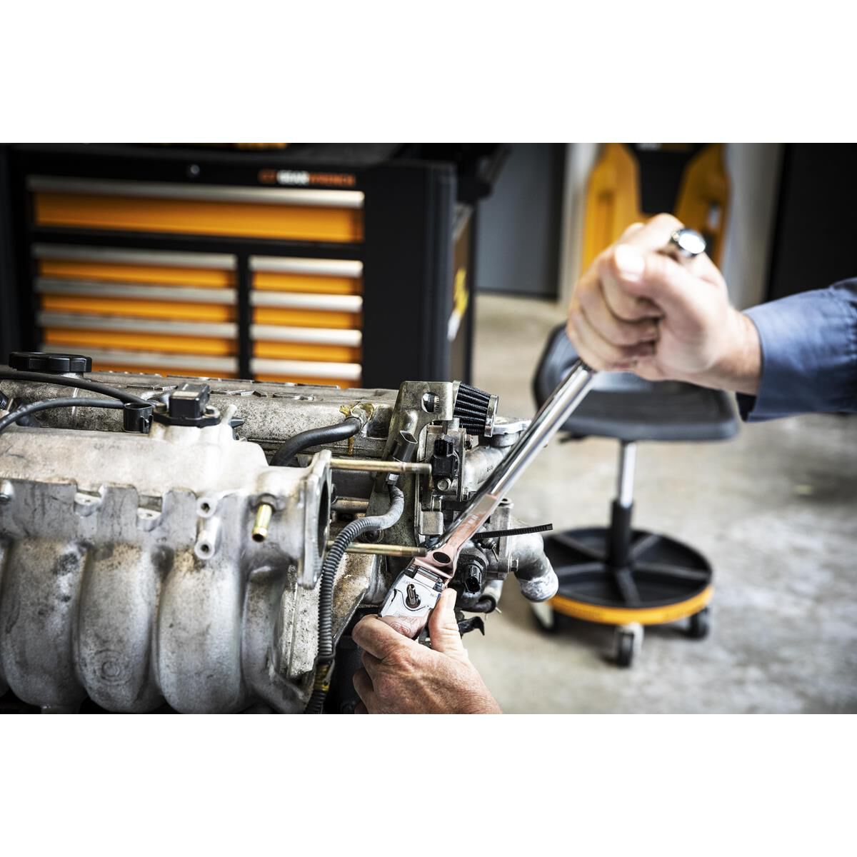 RAT FP LCK FLX 1/2DR 120XP, , scaau_hi-res